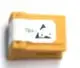 DAIKIN-BCC-Kodierstecker-BG25-e-fuer-ROTEX-A1-BG-bis-BJ-2018-5013258 gallery number 1